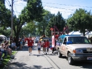 Kamm's Corners 4th of July Parade 2009_77
