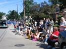 Kamm's Corners 4th of July Parade 2009_78