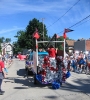 Kamm's Corners 4th of July Parade 2009_85