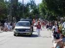 Kamm's Corners 4th of July Parade 2009_88