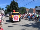 Kamm's Corners 4th of July Parade 2009_89