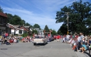 Kamm's Corners 4th of July Parade 2009_90