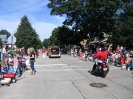 Kamm's Corners 4th of July Parade 2009_92