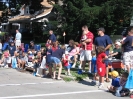 Kamm's Corners 4th of July Parade 2009_93