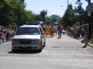 Parade 2010_95