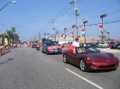 Parade 2012_32