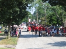 Parade 2012_58